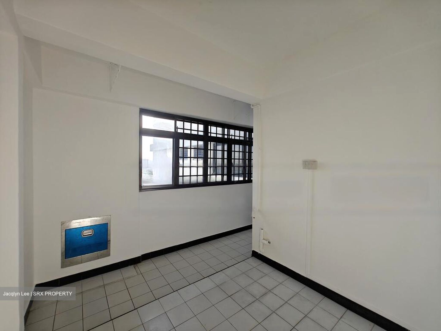 Laguna Park (D15), Apartment #485922091